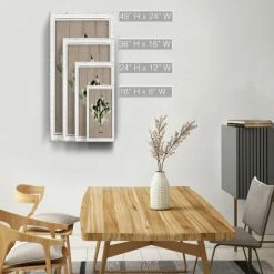 Coupon 😉 The Gray Barn Botanical 'Sage' Wrapped Canvas Kitchen Wall Art 😀 -The Gray Barn Shop unnamed file 2363