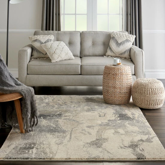 Brand new β¨ The Gray Barn Jolene Abstract Shag Area Rug π₯ 3 Brand new β¨ The Gray Barn Jolene Abstract Shag Area Rug π₯
