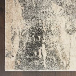 Brand new β¨ The Gray Barn Jolene Abstract Shag Area Rug π₯ 15 Brand new β¨ The Gray Barn Jolene Abstract Shag Area Rug π₯ -The Gray Barn Shop unnamed file 2398