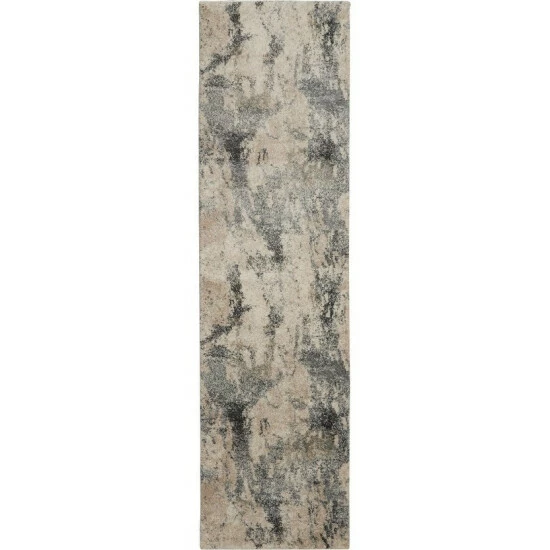 Brand new β¨ The Gray Barn Jolene Abstract Shag Area Rug π₯ 10 Brand new β¨ The Gray Barn Jolene Abstract Shag Area Rug π₯ - Image 8