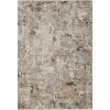 New β€οΈ The Gray Barn Kate Textured Naturals Area Rug β¨ 1 New β€οΈ The Gray Barn Kate Textured Naturals Area Rug β¨ -The Gray Barn Shop unnamed file 2404