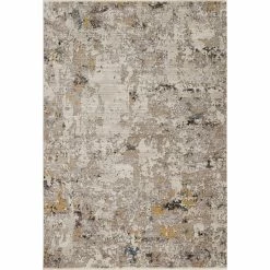 New ❤️ The Gray Barn Kate Textured Naturals Area Rug ✨