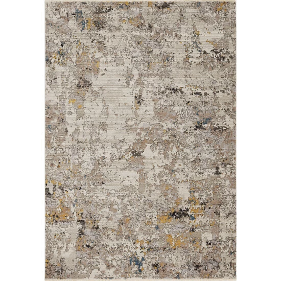 New ❤️ The Gray Barn Kate Textured Naturals Area Rug ✨ 3 New ❤️ The Gray Barn Kate Textured Naturals Area Rug ✨