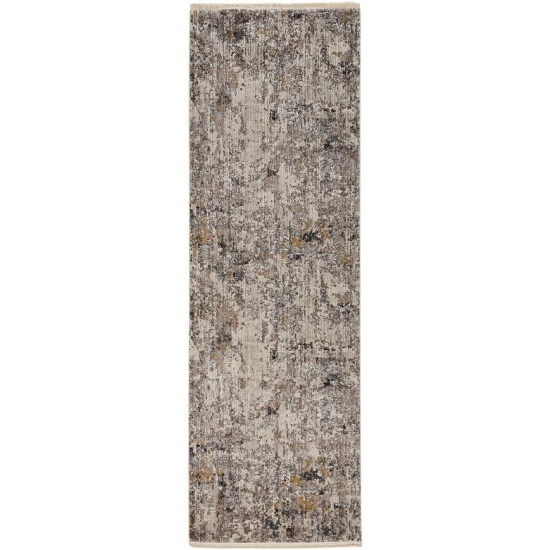 New ❤️ The Gray Barn Kate Textured Naturals Area Rug ✨ 4 New ❤️ The Gray Barn Kate Textured Naturals Area Rug ✨ - Image 2