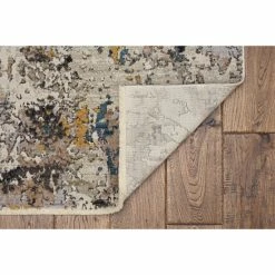 New ❤️ The Gray Barn Kate Textured Naturals Area Rug ✨ 11 New ❤️ The Gray Barn Kate Textured Naturals Area Rug ✨ -The Gray Barn Shop unnamed file 2407