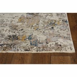 New ❤️ The Gray Barn Kate Textured Naturals Area Rug ✨ 12 New ❤️ The Gray Barn Kate Textured Naturals Area Rug ✨ -The Gray Barn Shop unnamed file 2408