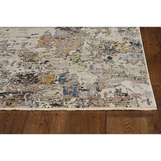 New ❤️ The Gray Barn Kate Textured Naturals Area Rug ✨ 7 New ❤️ The Gray Barn Kate Textured Naturals Area Rug ✨ - Image 5