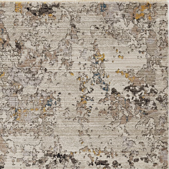 New ❤️ The Gray Barn Kate Textured Naturals Area Rug ✨ 8 New ❤️ The Gray Barn Kate Textured Naturals Area Rug ✨ - Image 6