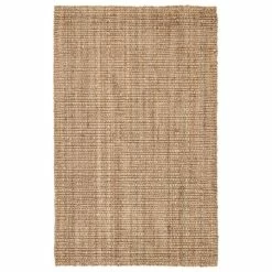 Deals 👍 The Gray Barn Swann Natural Solid Area Rug Taupe ⭐ -The Gray Barn Shop unnamed file 2428