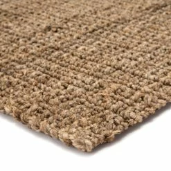 Deals 👍 The Gray Barn Swann Natural Solid Area Rug Taupe ⭐ -The Gray Barn Shop unnamed file 2429