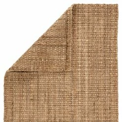 Deals 👍 The Gray Barn Swann Natural Solid Area Rug Taupe ⭐ -The Gray Barn Shop unnamed file 2430