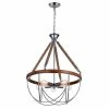 Budget 🎁 The Gray Barn Reckless Swan 5-light Rope Chandelier With Chrome Finish 🌟 -The Gray Barn Shop unnamed file 2440
