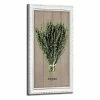 Budget β¨ The Gray Barn Botanical 'Thyme' Wrapped Canvas Kitchen Wall Art π 2 Budget β¨ The Gray Barn Botanical 'Thyme' Wrapped Canvas Kitchen Wall Art π -The Gray Barn Shop unnamed file 2446