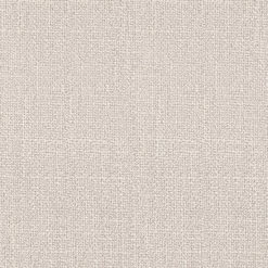 Buy π€© The Gray Barn Blasted Rock Natural Beige Tufted Bench π 13 Buy π€© The Gray Barn Blasted Rock Natural Beige Tufted Bench π -The Gray Barn Shop unnamed file 245