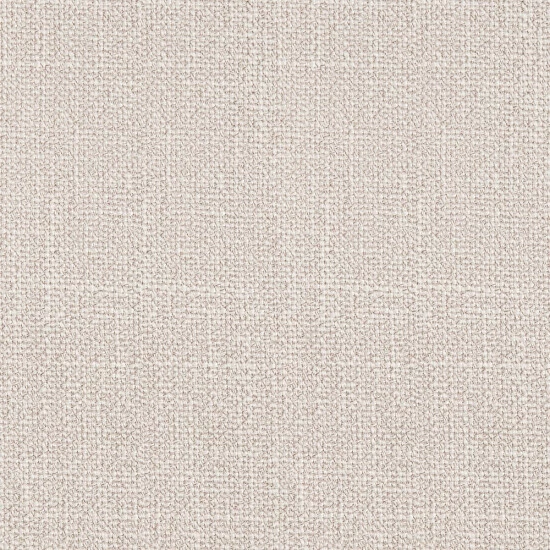 Buy π€© The Gray Barn Blasted Rock Natural Beige Tufted Bench π 7 Buy π€© The Gray Barn Blasted Rock Natural Beige Tufted Bench π - Image 5