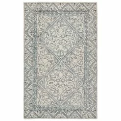 Cheapest 🔥 The Gray Barn Merrow Downs Handmade Trellis Area Rug Yellow/cream 😉 -The Gray Barn Shop unnamed file 2462