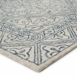 Cheapest 🔥 The Gray Barn Merrow Downs Handmade Trellis Area Rug Yellow/cream 😉 -The Gray Barn Shop unnamed file 2463