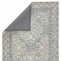 Cheapest 🔥 The Gray Barn Merrow Downs Handmade Trellis Area Rug Yellow/cream 😉 -The Gray Barn Shop unnamed file 2464