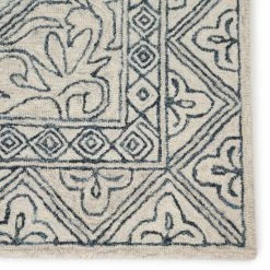 Cheapest 🔥 The Gray Barn Merrow Downs Handmade Trellis Area Rug Yellow/cream 😉 -The Gray Barn Shop unnamed file 2465