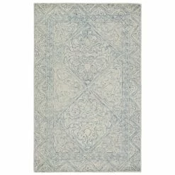 Cheapest 🔥 The Gray Barn Merrow Downs Handmade Trellis Area Rug Yellow/cream 😉 -The Gray Barn Shop unnamed file 2466
