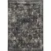 Discount 🛒 The Gray Barn Nila Distressed Traditional Rug 🛒 -The Gray Barn Shop unnamed file 2467
