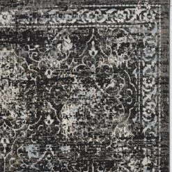 Discount 🛒 The Gray Barn Nila Distressed Traditional Rug 🛒 -The Gray Barn Shop unnamed file 2470