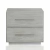 Discount π₯° The Gray Barn Mooncakes 2-drawer Nightstand In Cotton Grey π 2 Discount π₯° The Gray Barn Mooncakes 2-drawer Nightstand In Cotton Grey π -The Gray Barn Shop unnamed file 2488