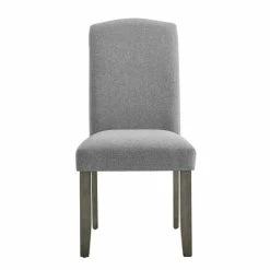 Budget π The Gray Barn Ellington Upholstered Side Chair - Set Of 2 π― 12 Budget π The Gray Barn Ellington Upholstered Side Chair - Set Of 2 π― -The Gray Barn Shop unnamed file 2493