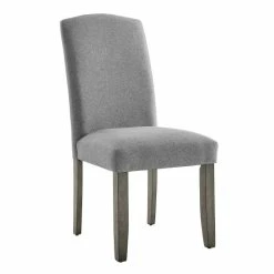 Budget π The Gray Barn Ellington Upholstered Side Chair - Set Of 2 π― 13 Budget π The Gray Barn Ellington Upholstered Side Chair - Set Of 2 π― -The Gray Barn Shop unnamed file 2494