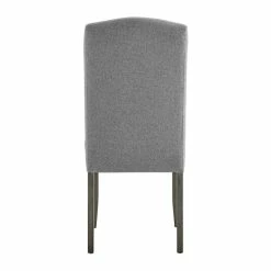 Budget π The Gray Barn Ellington Upholstered Side Chair - Set Of 2 π― 14 Budget π The Gray Barn Ellington Upholstered Side Chair - Set Of 2 π― -The Gray Barn Shop unnamed file 2495