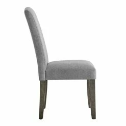 Budget π The Gray Barn Ellington Upholstered Side Chair - Set Of 2 π― 15 Budget π The Gray Barn Ellington Upholstered Side Chair - Set Of 2 π― -The Gray Barn Shop unnamed file 2496