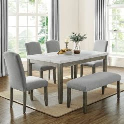Budget π The Gray Barn Ellington Upholstered Side Chair - Set Of 2 π― 16 Budget π The Gray Barn Ellington Upholstered Side Chair - Set Of 2 π― -The Gray Barn Shop unnamed file 2497