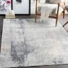 Deals π The Gray Barn Brook Haven Light Grey And Tan Modern Area Rug π 1 Deals π The Gray Barn Brook Haven Light Grey And Tan Modern Area Rug π -The Gray Barn Shop unnamed file 250