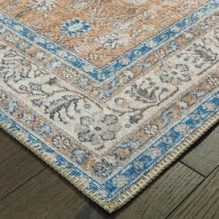 Coupon π The Gray Barn Dinky Creek Distressed Floral Gold And Blue Area Rug Gold/blue π₯ 7 Coupon π The Gray Barn Dinky Creek Distressed Floral Gold And Blue Area Rug Gold/blue π₯ -The Gray Barn Shop unnamed file 2516