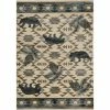 New π The Gray Barn Yoho Ivory And Blue Tribal Area Rug Ivory/blue π 1 New π The Gray Barn Yoho Ivory And Blue Tribal Area Rug Ivory/blue π -The Gray Barn Shop unnamed file 2517