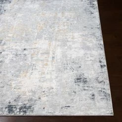 Deals π The Gray Barn Brook Haven Light Grey And Tan Modern Area Rug π 12 Deals π The Gray Barn Brook Haven Light Grey And Tan Modern Area Rug π -The Gray Barn Shop unnamed file 252