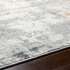Deals π The Gray Barn Brook Haven Light Grey And Tan Modern Area Rug π 13 Deals π The Gray Barn Brook Haven Light Grey And Tan Modern Area Rug π -The Gray Barn Shop unnamed file 253