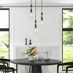 Discount ✔️ The Gray Barn Heavenly Winds 1-light Glass Hanging Pendant Lights - D5" X H11.2" ✨ 13 Discount ✔️ The Gray Barn Heavenly Winds 1-light Glass Hanging Pendant Lights - D5" X H11.2" ✨ -The Gray Barn Shop unnamed file 2546