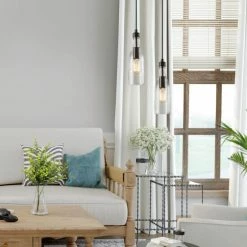 Discount ✔️ The Gray Barn Heavenly Winds 1-light Glass Hanging Pendant Lights - D5" X H11.2" ✨ 14 Discount ✔️ The Gray Barn Heavenly Winds 1-light Glass Hanging Pendant Lights - D5" X H11.2" ✨ -The Gray Barn Shop unnamed file 2547