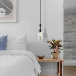 Discount ✔️ The Gray Barn Heavenly Winds 1-light Glass Hanging Pendant Lights - D5" X H11.2" ✨ 15 Discount ✔️ The Gray Barn Heavenly Winds 1-light Glass Hanging Pendant Lights - D5" X H11.2" ✨ -The Gray Barn Shop unnamed file 2548