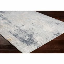 Deals π The Gray Barn Brook Haven Light Grey And Tan Modern Area Rug π 15 Deals π The Gray Barn Brook Haven Light Grey And Tan Modern Area Rug π -The Gray Barn Shop unnamed file 255