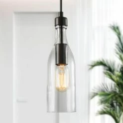 Discount ✔️ The Gray Barn Heavenly Winds 1-light Glass Hanging Pendant Lights - D5" X H11.2" ✨ 17 Discount ✔️ The Gray Barn Heavenly Winds 1-light Glass Hanging Pendant Lights - D5" X H11.2" ✨ -The Gray Barn Shop unnamed file 2550