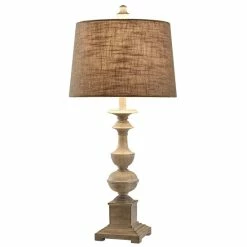 Outlet π The Gray Barn Willowsun Distressed Off White Candlestick Footed Table Lamp π 9 Outlet π The Gray Barn Willowsun Distressed Off White Candlestick Footed Table Lamp π -The Gray Barn Shop unnamed file 2559