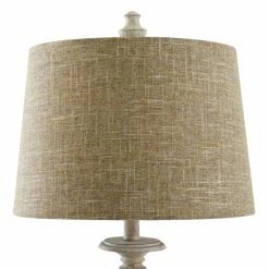 Outlet π The Gray Barn Willowsun Distressed Off White Candlestick Footed Table Lamp π 10 Outlet π The Gray Barn Willowsun Distressed Off White Candlestick Footed Table Lamp π -The Gray Barn Shop unnamed file 2560