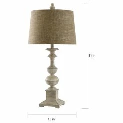 Outlet π The Gray Barn Willowsun Distressed Off White Candlestick Footed Table Lamp π 11 Outlet π The Gray Barn Willowsun Distressed Off White Candlestick Footed Table Lamp π -The Gray Barn Shop unnamed file 2561