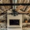 Flash Sale β¨ The Gray Barn Stormy Grain Aged Bronze 52-inch LED Ceiling Fan π€© 1 Flash Sale β¨ The Gray Barn Stormy Grain Aged Bronze 52-inch LED Ceiling Fan π€© -The Gray Barn Shop unnamed file 258