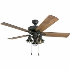 Flash Sale ✨ The Gray Barn Stormy Grain Aged Bronze 52-inch LED Ceiling Fan 🤩 11 Flash Sale ✨ The Gray Barn Stormy Grain Aged Bronze 52-inch LED Ceiling Fan 🤩 -The Gray Barn Shop unnamed file 259