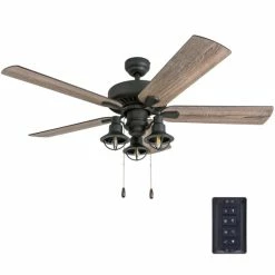 Flash Sale ✨ The Gray Barn Stormy Grain Aged Bronze 52-inch LED Ceiling Fan 🤩 13 Flash Sale ✨ The Gray Barn Stormy Grain Aged Bronze 52-inch LED Ceiling Fan 🤩 -The Gray Barn Shop unnamed file 261