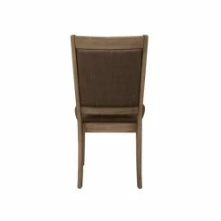 Wholesale 💯 The Gray Barn Sun Valley Sandstone Uph Side Chair (Set Of 2) 🔔 -The Gray Barn Shop unnamed file 2613