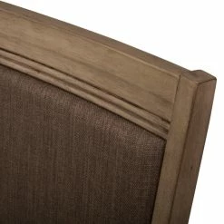 Wholesale 💯 The Gray Barn Sun Valley Sandstone Uph Side Chair (Set Of 2) 🔔 -The Gray Barn Shop unnamed file 2614